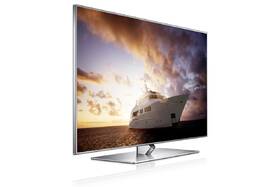 Televize Samsung UE55F7000 

 obrázek produktu 6 z 11
