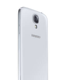 Mobilní telefon Samsung S4 (i9505) - White frost bílý

 obrázek produktu 35 z 39