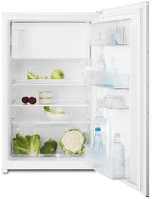 Chladnička Electrolux ERN1300FOW 

 obrázek produktu 2 z 4