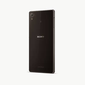 Mobilní telefon Sony Z3+ (E6553) černý

 obrázek produktu 3 z 7