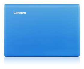 Notebook Lenovo 100S-11 modrý

 obrázek produktu 8 z 12
