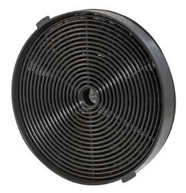 Uhlíkový filtr Concept 61990106 

 obrázek produktu 1 z 1