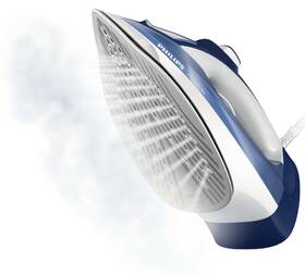 Žehlička Philips GC2996/20 modrá

 obrázek produktu 2 z 13