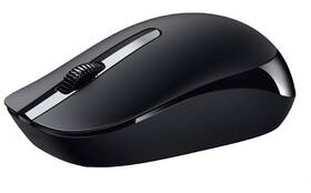 Klávesnice s myší Genius Slimstar 8006, CZ+SK černá

 obrázek produktu 4 z 4
