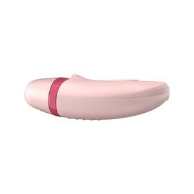 Epilátor Philips BRE285/00 růžový

 obrázek produktu 1 z 10