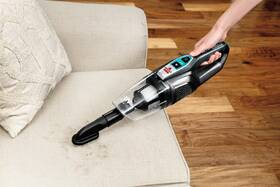 Tyčový vysavač Bissell 2280N MultiReach Essential 18V 

 obrázek produktu 6 z 9