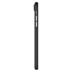 Kryt na mobil Spigen Air Skin na Apple iPhone XR černý

 obrázek produktu 3 z 3