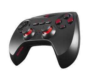 Gamepad Speed Link Strike NX Wireless, PC 

