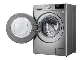 Pračka se sušičkou LG F4DV709H2T stříbrná

 obrázek produktu 12 z 16