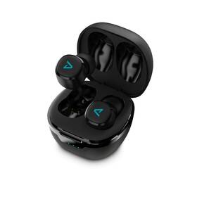 Sluchátka LAMAX Dots2 Wireless Charging černá

 obrázek produktu 2 z 11