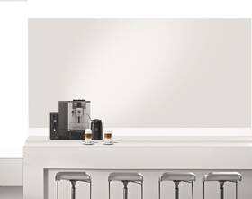 Espresso Jura X8 

 obrázek produktu 15 z 15