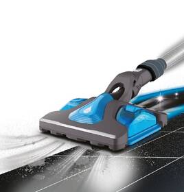 Hubice Rowenta AQUA ZR009500 

 obrázek produktu 23 z 26
