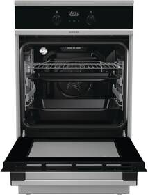 Indukční sporák Gorenje EIT5356XPG MultiAir nerez

 obrázek produktu 3 z 7