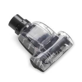 Podlahový vysavač Concept VP5241 modrý

 obrázek produktu 13 z 20
