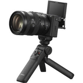 Stativ Sony Grip pro snímání GP-VPT2BT s bezdrátovým dálkovým ovladačem 

 obrázek produktu 4 z 9