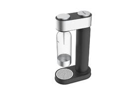 Výrobník sodové vody Philips ADD4902BK/10 

 obrázek produktu 6 z 13