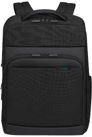 Batoh na notebook Samsonite MYSIGHT na 17,3" černý

 obrázek produktu 1 z 5