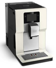 Automatický kávovar Krups EA872A10 černý/krémový

 obrázek produktu 2 z 17