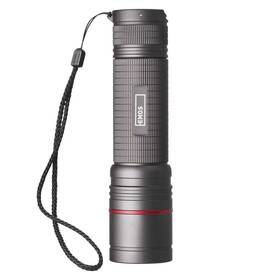 Svítilna EMOS Ultibright 90 P3190, 1200lm šedá

 obrázek produktu 1 z 12