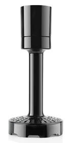 Ponorný mixér Black+Decker BXHBA1500E černý/nerez

 obrázek produktu 9 z 10