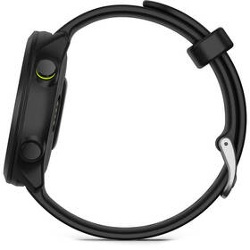 Chytré hodinky Garmin 55 černé

 obrázek produktu 6 z 7