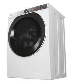 Pračka Hoover H5WPB447AMBC/1-S bílá

 obrázek produktu 7 z 17