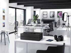 Tiskárna inkoustová Epson SureColor SC-P700 černá

 obrázek produktu 7 z 7