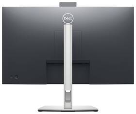 Monitor Dell C2723H 

 obrázek produktu 6 z 10