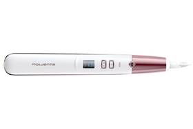 Žehlička na vlasy Rowenta SF4655F0 Liss&Curl 

 obrázek produktu 1 z 6