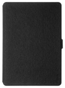 Pouzdro na tablet flipové FIXED Topic Tab na Lenovo Tab P11 11"/P11 Plus 11" černá barva
