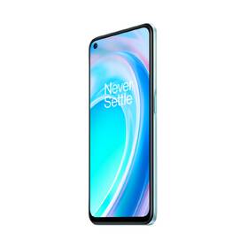 Mobilní telefon OnePlus Nord CE 2 Lite 5G 6GB/128GB - Blue Tide 

 obrázek produktu 1 z 10