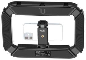 Světlo Rollei LED 

 obrázek produktu 2 z 2