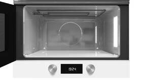 Mikrovlnná trouba Teka ML 8220 BIS L WH bílá

 obrázek produktu 3 z 13