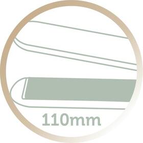 Žehlička na vlasy Remington S5860 zelená

 obrázek produktu 8 z 18