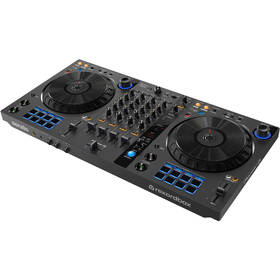 Mixážní pult Pioneer DJ DDJ-FLX6-GT 
