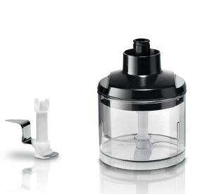 Ponorný mixér Bosch MSM6M622 

 obrázek produktu 3 z 15
