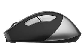 Myš A4Tech FB35CS, FSTYLER šedá

 obrázek produktu 3 z 6