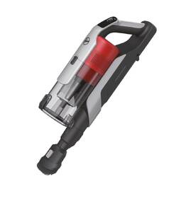 Tyčový vysavač Hoover HF910H 011 

 obrázek produktu 4 z 31