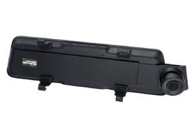 Autokamera CEL-TEC M7 DUAL GPS černá

 obrázek produktu 1 z 7