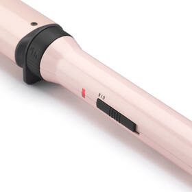 Styler BaByliss MS750E 

 obrázek produktu 7 z 11