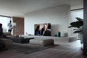 Televize Sony XR-65A95L 

 obrázek produktu 15 z 19