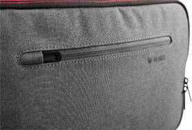 Brašna na notebook YENKEE YBN 1541GY TARMAC na 15,6" šedá

 obrázek produktu 11 z 14