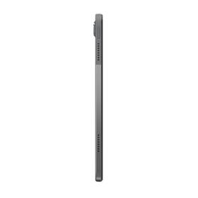 Dotykový tablet Lenovo Tab P11 (2nd Gen) 4 GB / 128 GB + dotykové pero šedý

 obrázek produktu 9 z 9