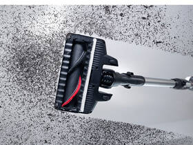 Tyčový vysavač Bosch BCS71HYG2 bílý

 obrázek produktu 15 z 34