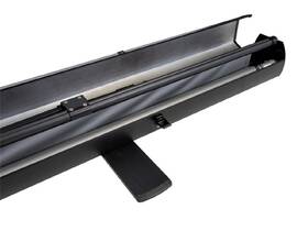 Plátno Aveli Premium mobilní/vestavné 221x124 cm 100" černé

 obrázek produktu 4 z 6