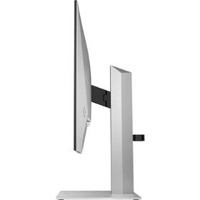 Monitor HP 724pf černý/stříbrný

 obrázek produktu 7 z 7