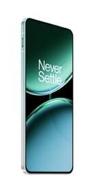 Mobilní telefon OnePlus Nord 4 5G 12 GB / 256 GB zelený

 obrázek produktu 3 z 9