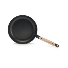 Pánev de Buyer 8780.28, 28 cm 

 obrázek produktu 3 z 14