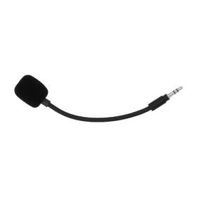 Headset White Shark SPARROW pro PC, PS4/PS5, Mac černý

 obrázek produktu 6 z 7
