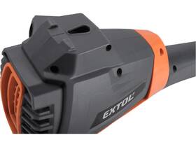 Křovinořez EXTOL 8795701 60V (bez baterie) 

 obrázek produktu 6 z 14